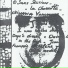 La Charrette