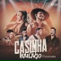 Grupo Bailaço feat. DJ Cah Silveira