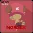 Nordex