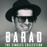 Barad