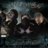4.9.0 Friedhof Chiller feat. Mr. 40Fo Phantom