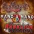 Los Rodriguez de Sinaloa, La Rebelión Norteña