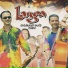 Langa