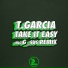 T.Garcia
