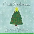 Matt Andersen