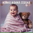 Ninna Nanna Mamma