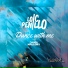 Melodi Grand Prix