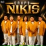 Grupo Nikis