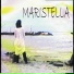 Maristella