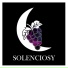SOLENCIOSY