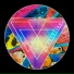 Dj Alken