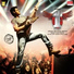 One Nenokkadine