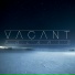 Vacant