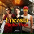 Dj TG Beats, MC Renatinho Falcão, MC Lipivox
