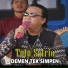 Toto Satrio