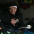 MC Pedro JN
