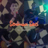 Cempala Band