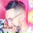 Cheb Djalil feat. Mimoun Karlimox