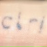 CAPTCHA GUY