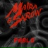 Matra & Skrow