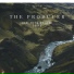 The Producer