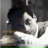 Giampiero Boneschi