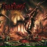 Dawn of Demise