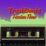 Trashbeatz