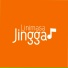 Linimasa Jingga