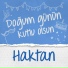 Oğuz DG