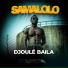 Samalolo