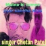Chetan Patel