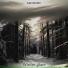 AMTROPIC