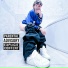Я$R splash