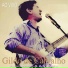 Gildo de Carvalho