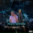 Mc Whell, kavn, Ryfire Beats