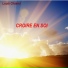 LOUIS CHASTEL