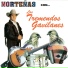 Los Tremendos Gavilanes
