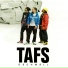 Tafs