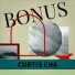 Curtis Cha