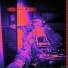 APHRO, TBT prod.