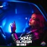 XM, Glazur