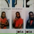 Jota Jota