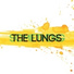 The Lungs