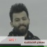 Basman Elkhateeb