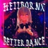 HELLBORNX