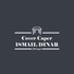Ismail Dinar