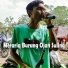 Amaq Agung