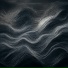 Velune, White Noise for Babies