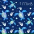 אמיר אבירם feat. soulkey